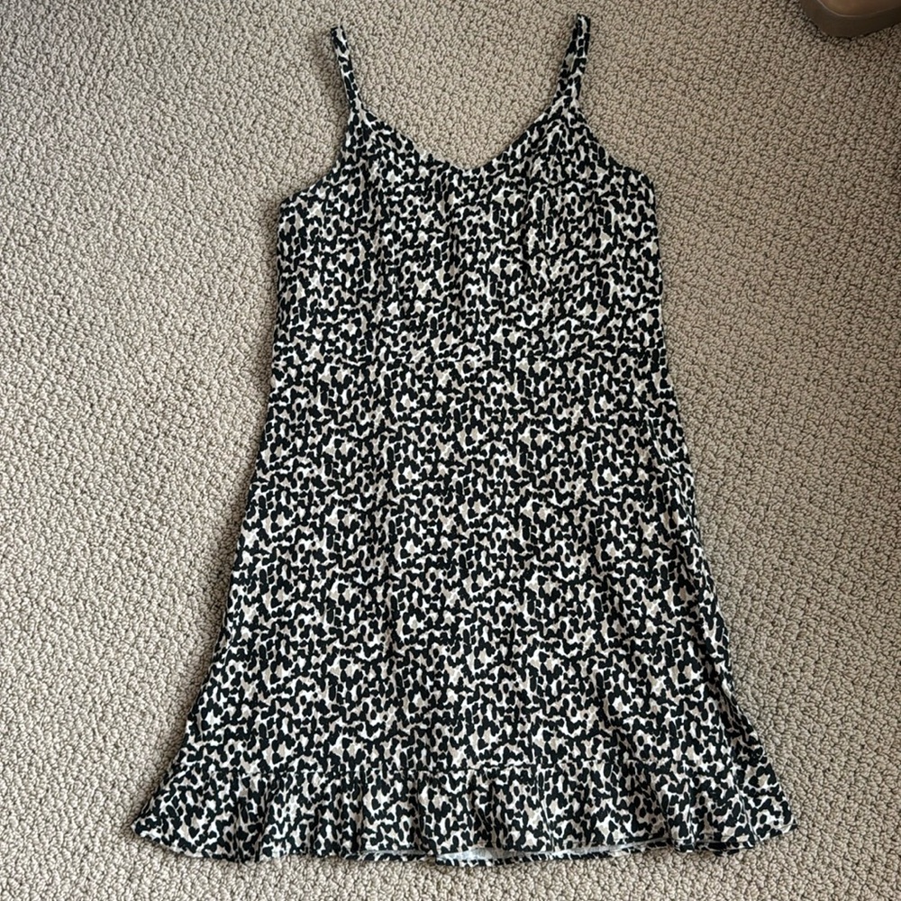 Old Navy Dress